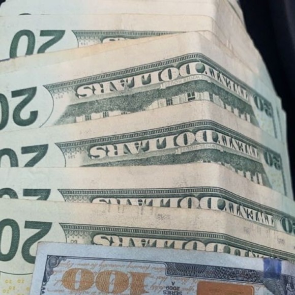 Meet your Posher, Quentin - Picture 1 of 1